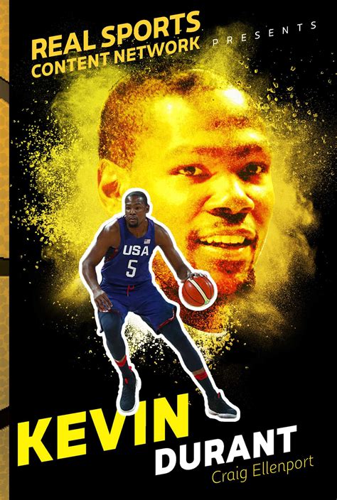 kevin durant career rebounds|will durant books free download.